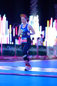 BIB: 
                            <button type="button" onclick="openModal(23584574)" class="btn btn-primary btn-sm float-right btn-popup" data-toggle="modal" data-target=".modal-high-quality">
                        <i class="fas fa-shopping-cart"></i> Add to Cart
                    </button>
                                            <button type="button" onclick="isThisMe(23584574, true)" class="btn btn-success btn-sm float-right btn-popup btn-isme hidden" data-toggle="tooltip" data-placement="bottom" title="นี่คือรูปของคุณใช่ไหม คลิกที่นี่เพื่อเอาเข้าอัลบั้ม">
                        <i class="fas fa-plus"></i> Add to album
                    </button>
                    <button type="button" onclick="isThisMe(23584574, false)" class="btn btn-warning btn-sm float-right btn-popup btn-isnotme hidden">
                        <i class="fas fa-ban"></i> Remove from album
                    </button>